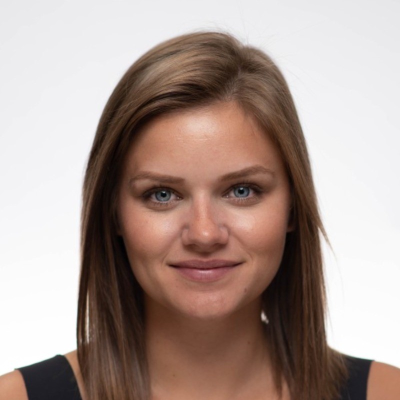 Michelle avatar